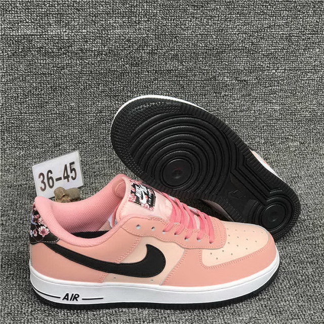 women air force one shoes 2020-7-20-041